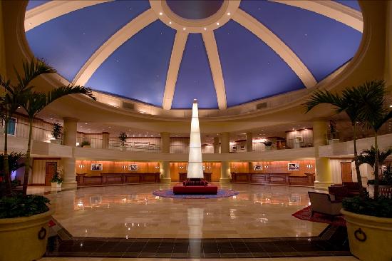 Closest Airport To Renaissance Washington Dc Hotel Closest Airport To Renaissance Washington Dc Hotel