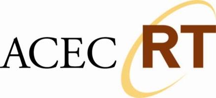 ACEC RT