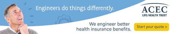 Life Health Trust