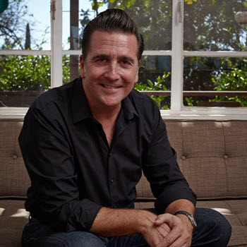 Adam Steltzner