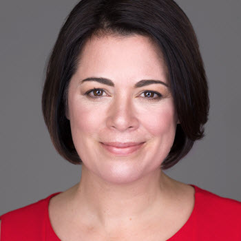 Nicole Malachowski