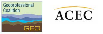 GEO Logo