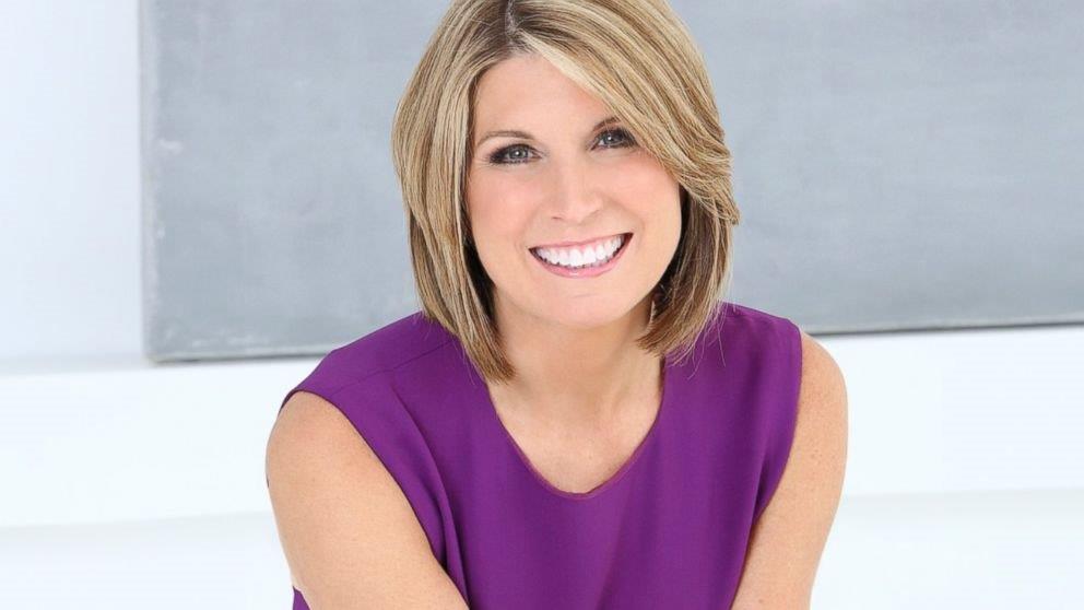 Nicolle Wallace Abc News