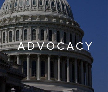 Advocacy