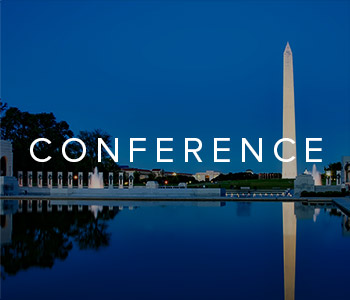 Conferences