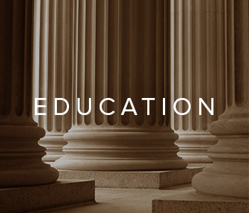 Education