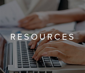 Resources