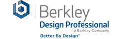Deltek