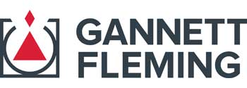 Gannett Fleming