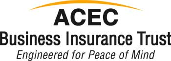 ACEC Business Insurance Trust