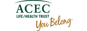 ACEC Life/Health Trust