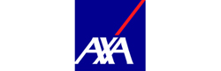 AXA XL