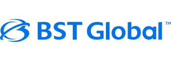 BST Global