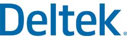 Deltek
