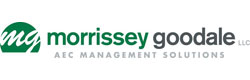 Morrissey Goodale