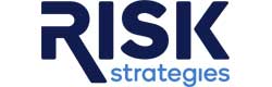 Risk Strategies