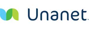 Unanet