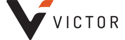 Victor Insurance