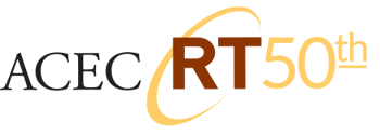 ACEC Retirement Trust