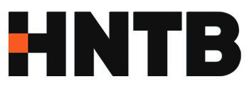 HNTB