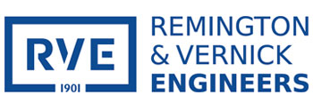 RVE