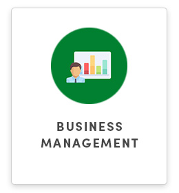 Business Management