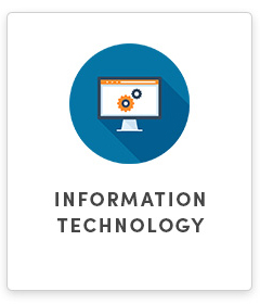 Information Technology