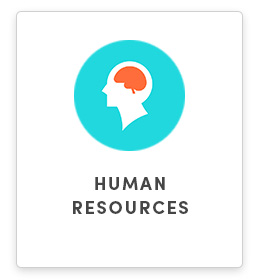 Human Resources
