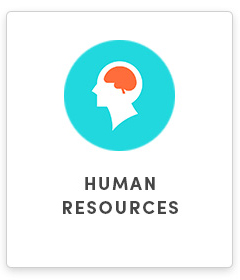 Human Resources