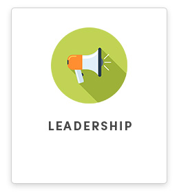 Leadership