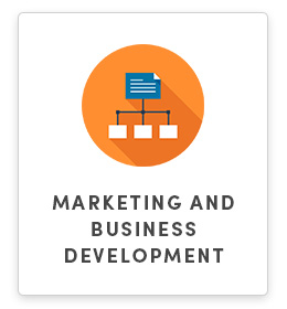 Business Development