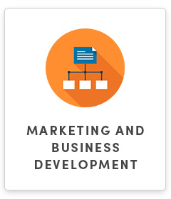 Development
