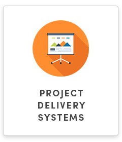 Project Delivery Systems