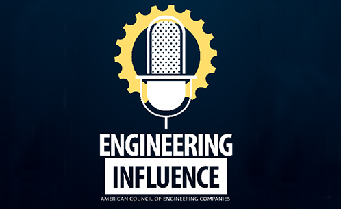 Engineering Influence Podcast: Why Your Bonus Incentive Plan Doesn't Work and How To Fix It