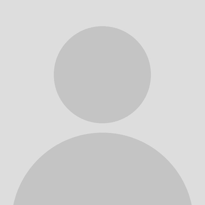 headshot placeholder