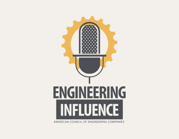 Engineering Influence logo