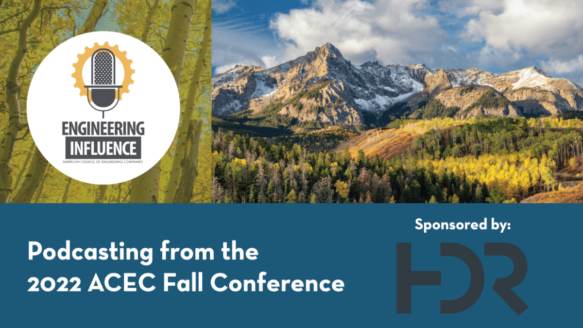 Podcast-Fall-Conference