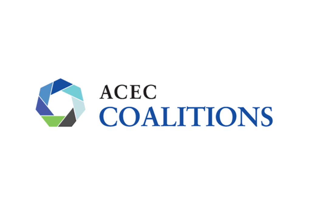 Coalition Logo