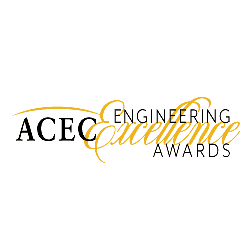 EEA logo