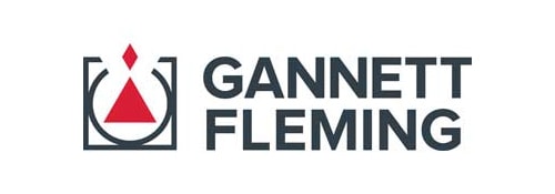 GannettFleming