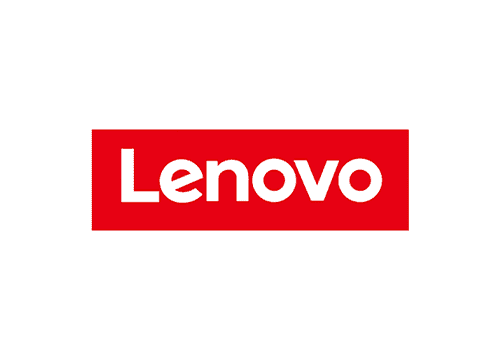 Lenovo Logo