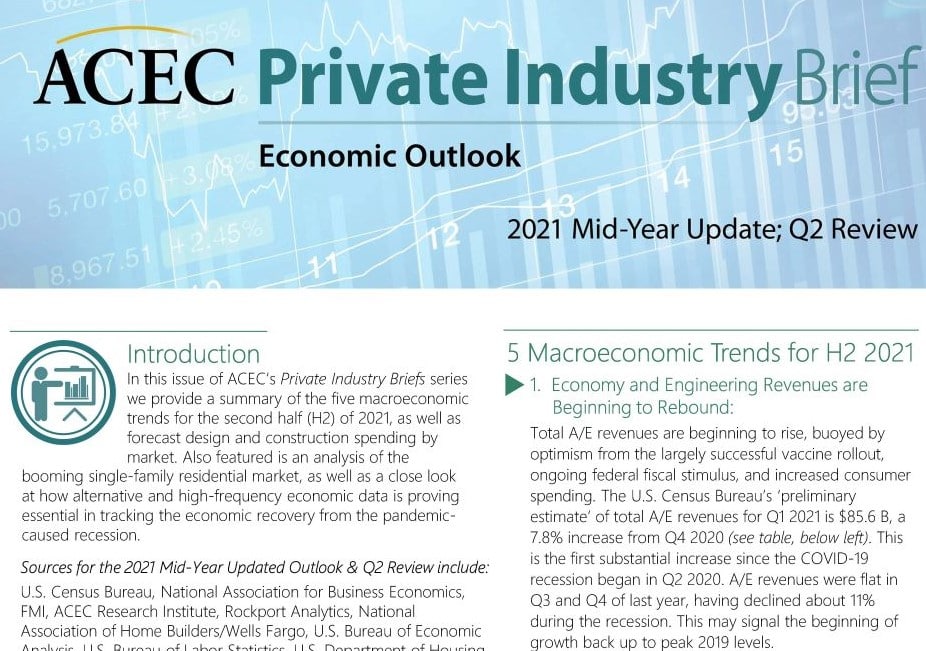 Mid-Year-Economic-Outlook-Update-Private-Industry-Brief-2021-ACEC_Cover