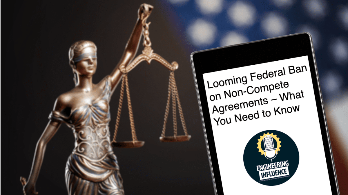 Non-Compete