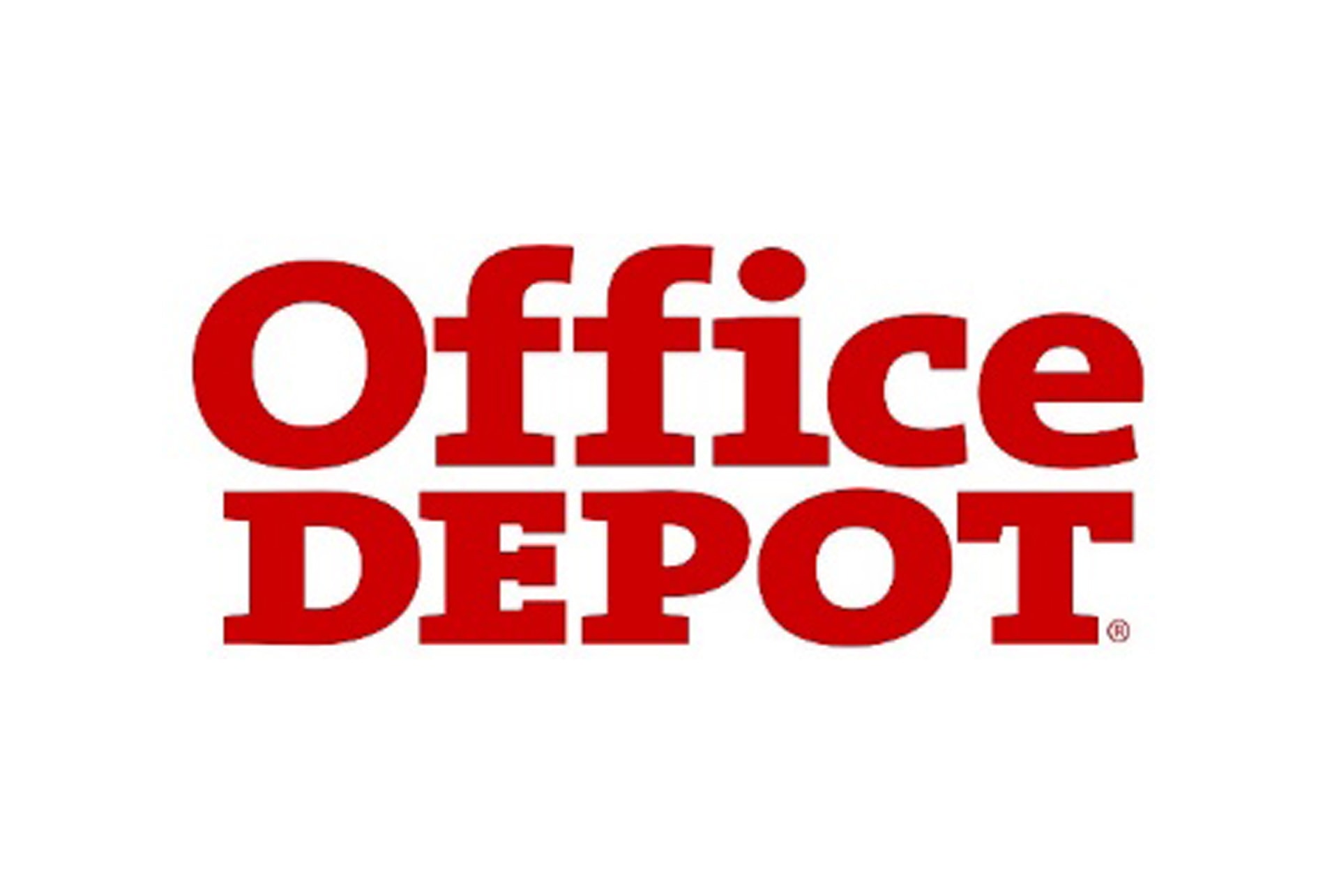 Office Depot ACEC
