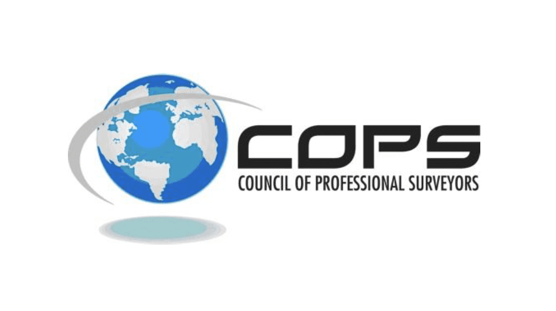 COPS Logo