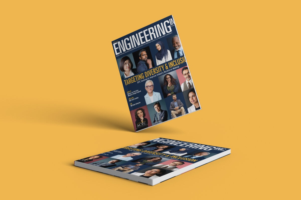 Spring 2020 cover