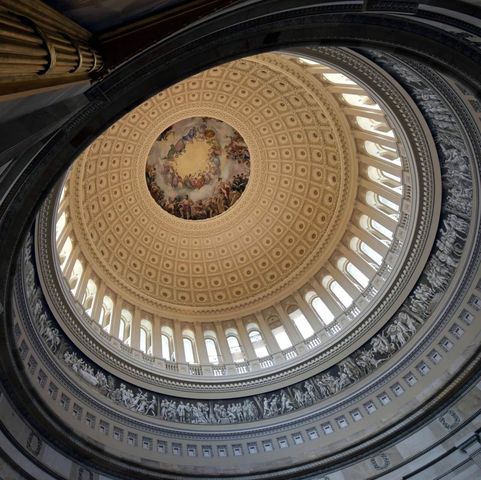 Advocacy Priorities - ACEC
