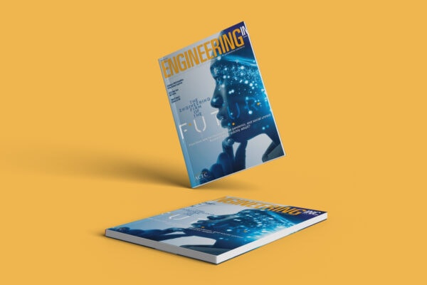 Winter 2021 cover