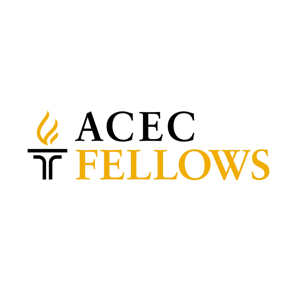 College of Fellows - ACEC