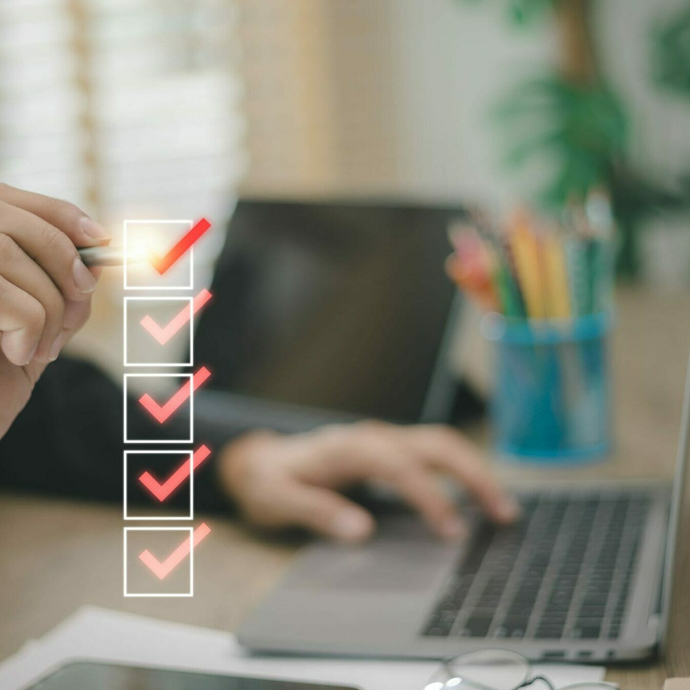 Legislative Scorecards Acec